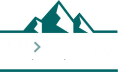 ToPhysio